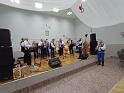 IMG_20240211_203310