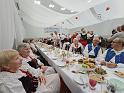 IMG_20240211_203423