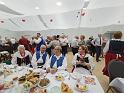 IMG_20240211_203426