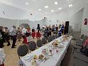 IMG_20240211_203431