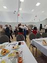 IMG_20240211_203510
