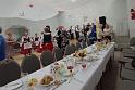 IMG_20240211_203518