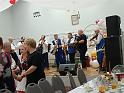 IMG_20240211_205001