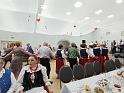 IMG_20240211_205033