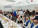IMG_20240211_205251