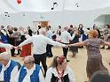 IMG_20240211_205253