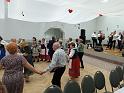 IMG_20240211_205256