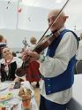 IMG_20240211_213009