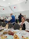 IMG_20240211_213551