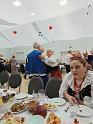 IMG_20240211_213601