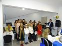 DSC05956
