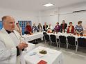 IMG_20240114_160717