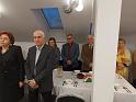 IMG_20240114_160723