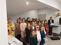 IMG_20240114_160725