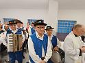 IMG_20240114_160730