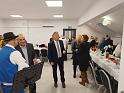 IMG_20240114_160919