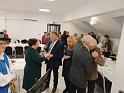 IMG_20240114_160943