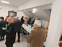 IMG_20240114_160957