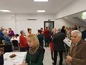 IMG_20240114_161000