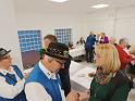 IMG_20240114_161002