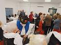 IMG_20240114_161105