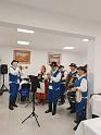 IMG_20240114_161336