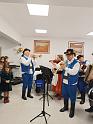 IMG_20240114_161409