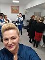 IMG_20240114_161415