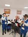 IMG_20240114_161425