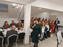 IMG_20240114_161901