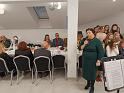 IMG_20240114_161926