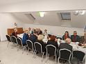 IMG_20240114_161928
