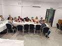 IMG_20240114_161931