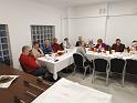 IMG_20240114_161933