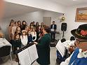 IMG_20240114_162037