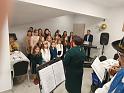 IMG_20240114_162041