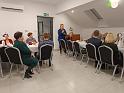 IMG_20240114_162151