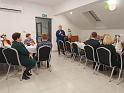 IMG_20240114_162153