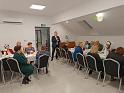 IMG_20240114_162452