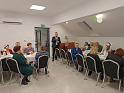 IMG_20240114_162453
