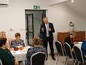 IMG_20240114_162507