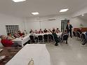 IMG_20240114_162517