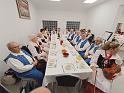IMG_20240114_162534