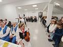IMG_20240114_162549