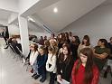 IMG_20240114_162554