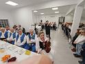 IMG_20240114_162724
