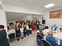 IMG_20240114_162744