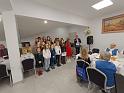 IMG_20240114_162751