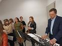 IMG_20240114_165047