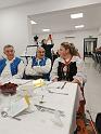 IMG_20240114_165134